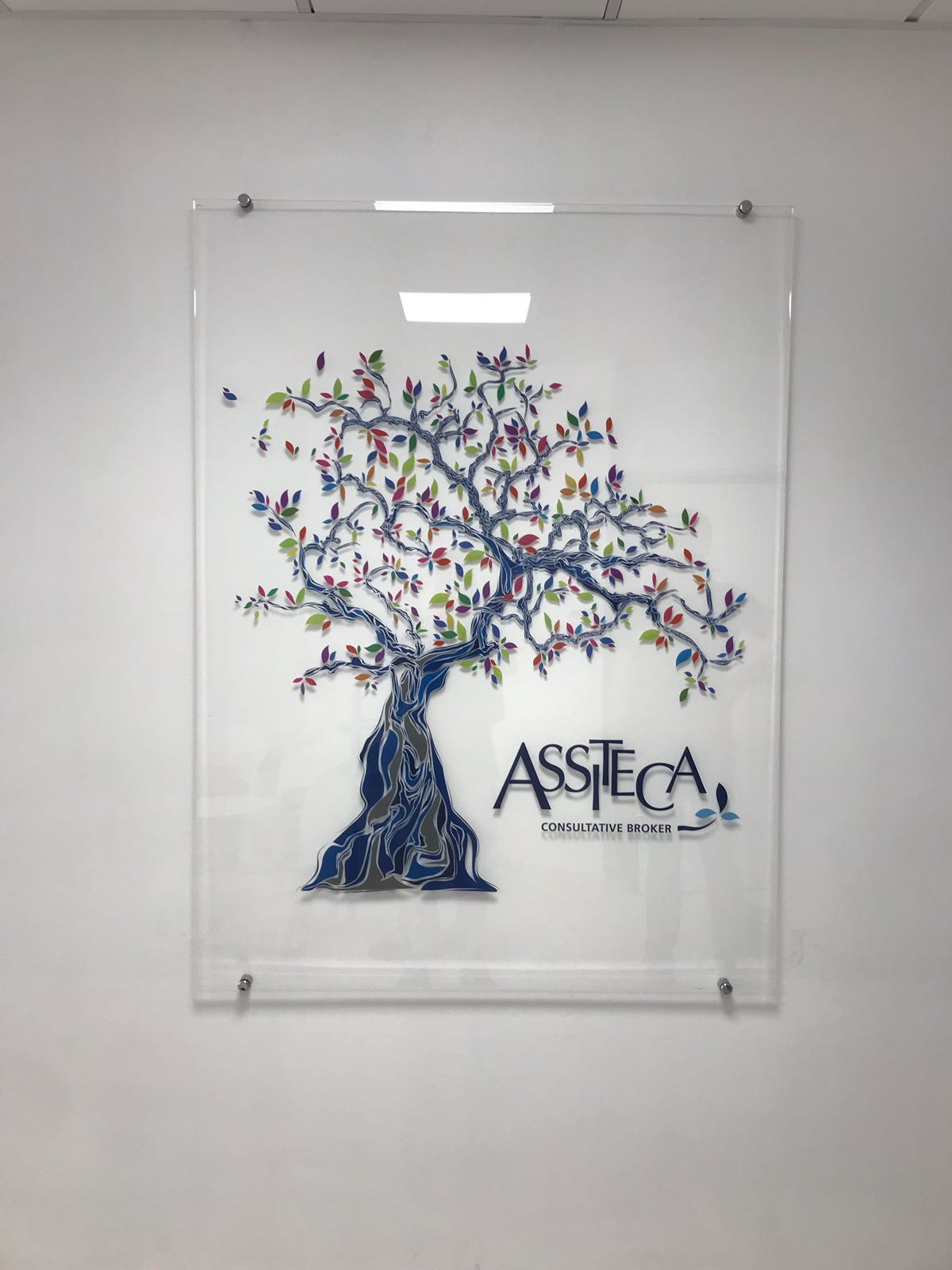 2018 08 02 12.13.02 1